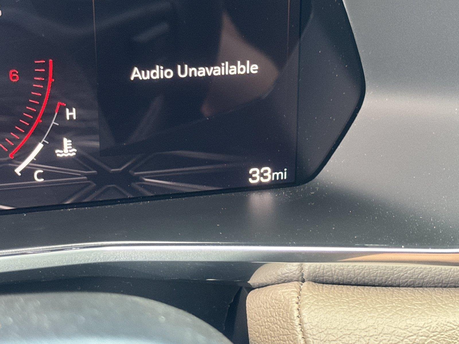 New 2026 Onyx Black GMC Denali image 37