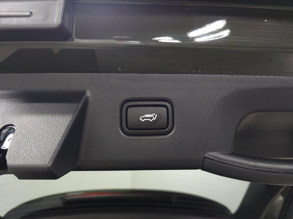 2026 Hyundai Tucson SEL - Photo 10