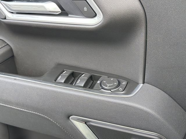 2026 Chevrolet Silverado 1500 RST - Photo 20