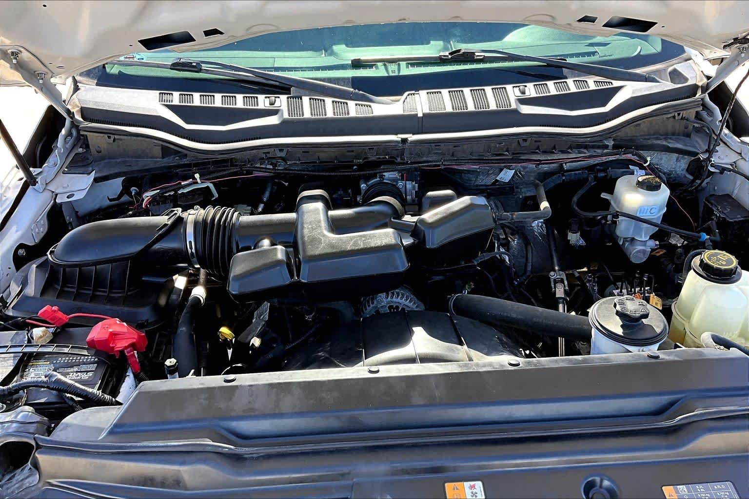 car-gallery-28