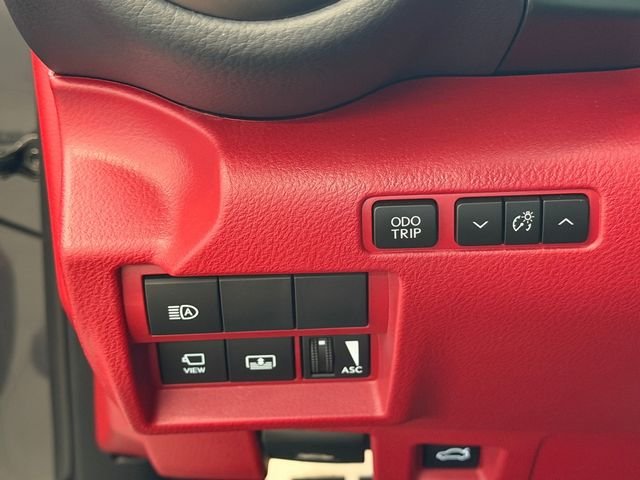 Used 2024 Gray Lexus 350 F SPORT image 23