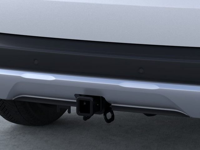 2024 Ford Escape PHEV - Photo 23