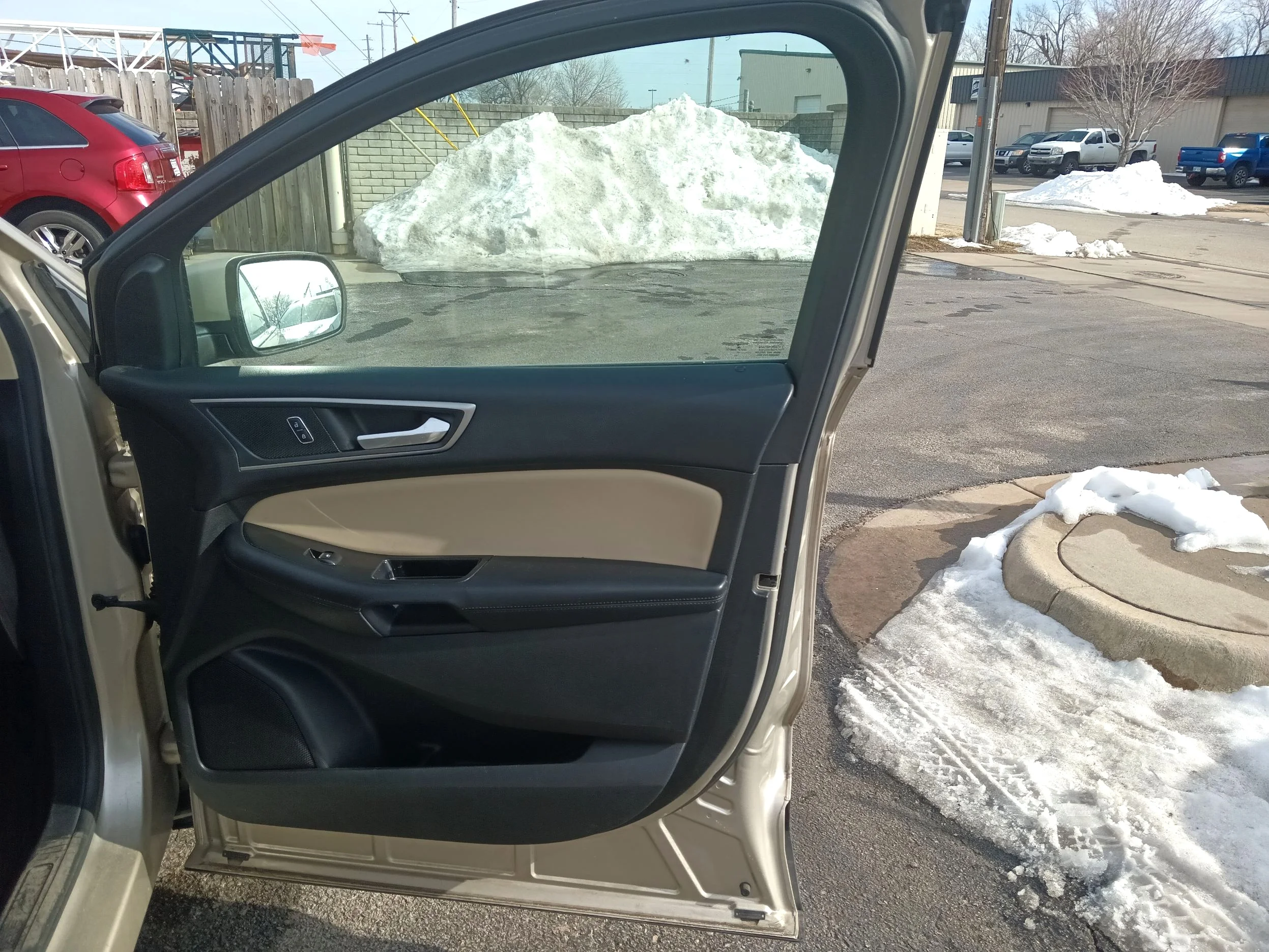 Photo 18