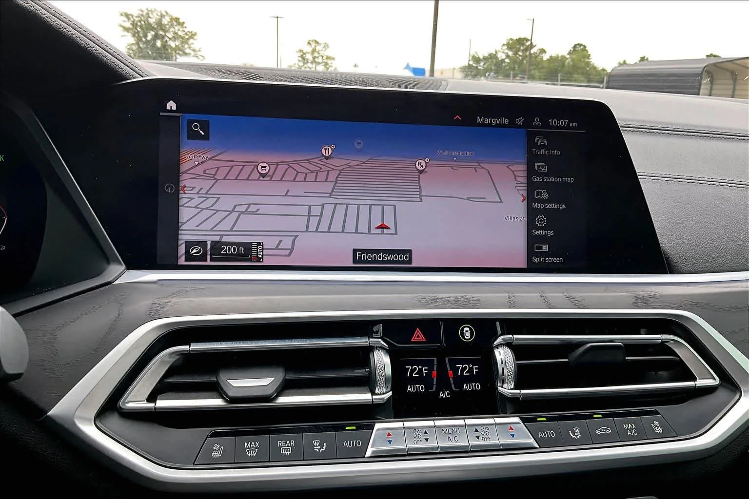 car-gallery-32