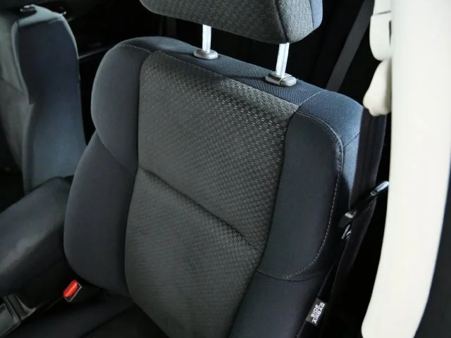 Certified Used 2015  Honda EX image 17
