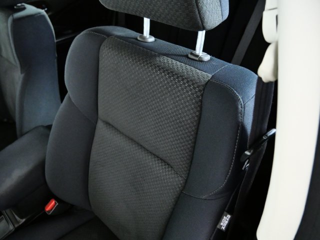 Certified Used 2015  Honda EX image 17
