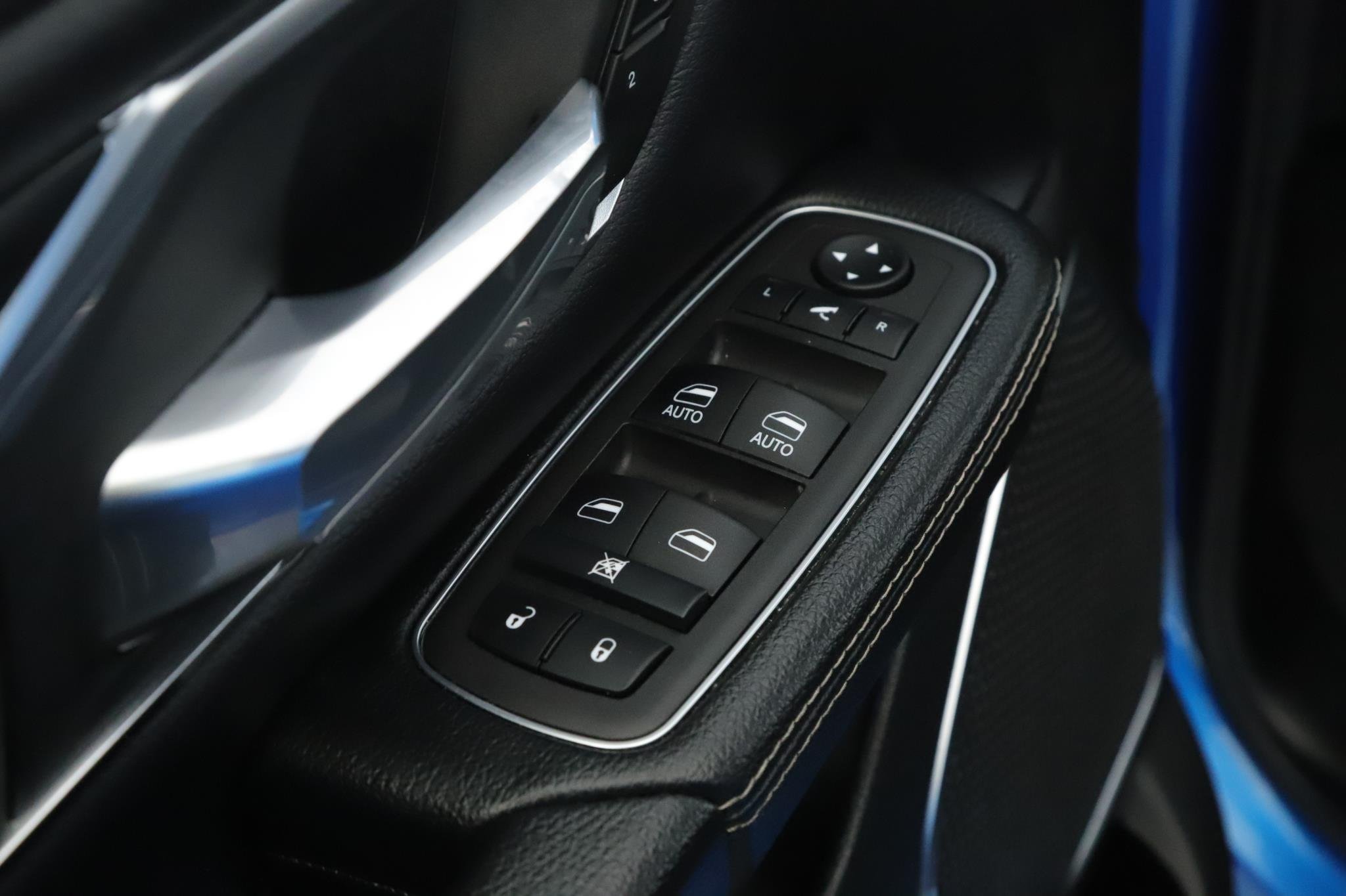 2024 RAM Ram 1500 Pickup Laramie - Photo 8