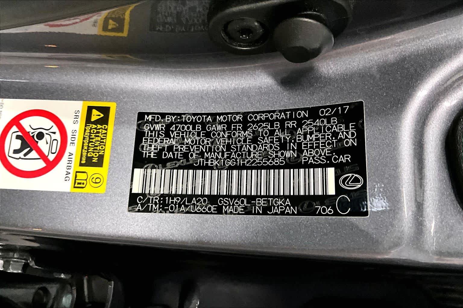 Photo 36