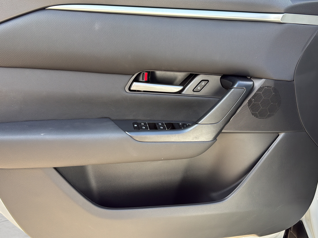 New 2026 Wind Chill Pearl Mazda Preferred image 26