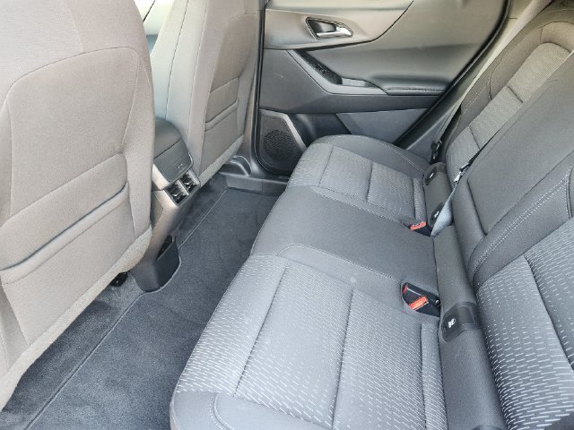 car-gallery-30