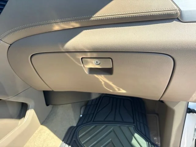 2018 GMC Yukon SLT - Photo 51