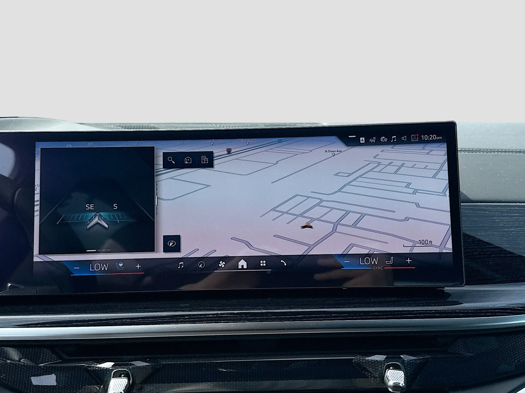 New 2026 Dravit Grey Metallic BMW sDrive40i image 33