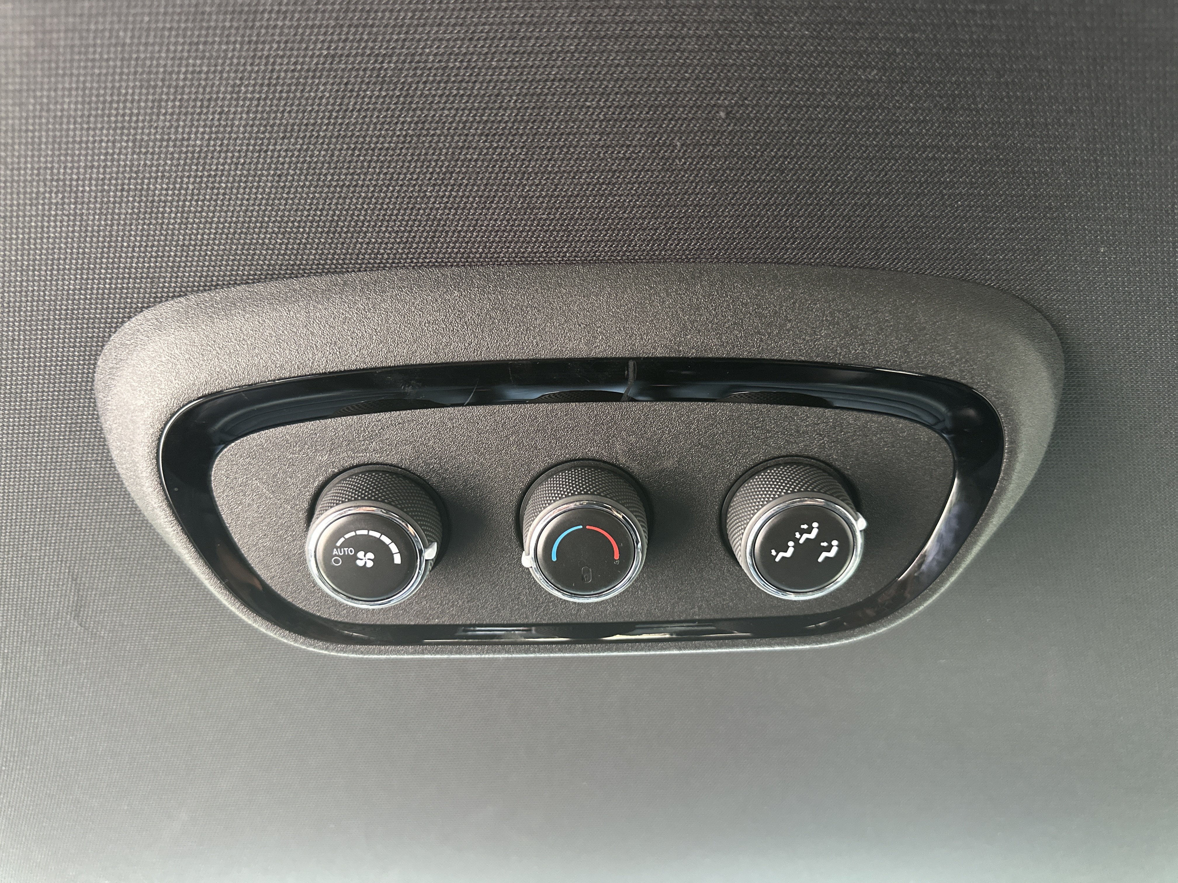 Used 2021 DB Black Clearcoat Dodge GT Plus image 24