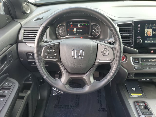 Photo 18