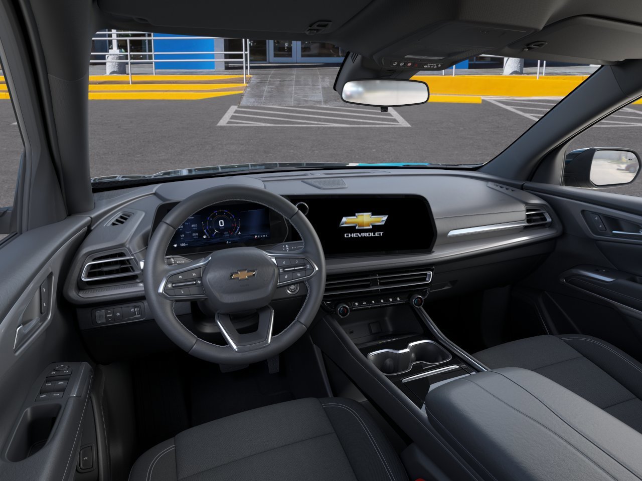 car-gallery-15