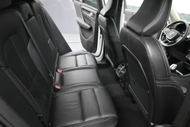 Used 2023  Volvo Ultimate image 18