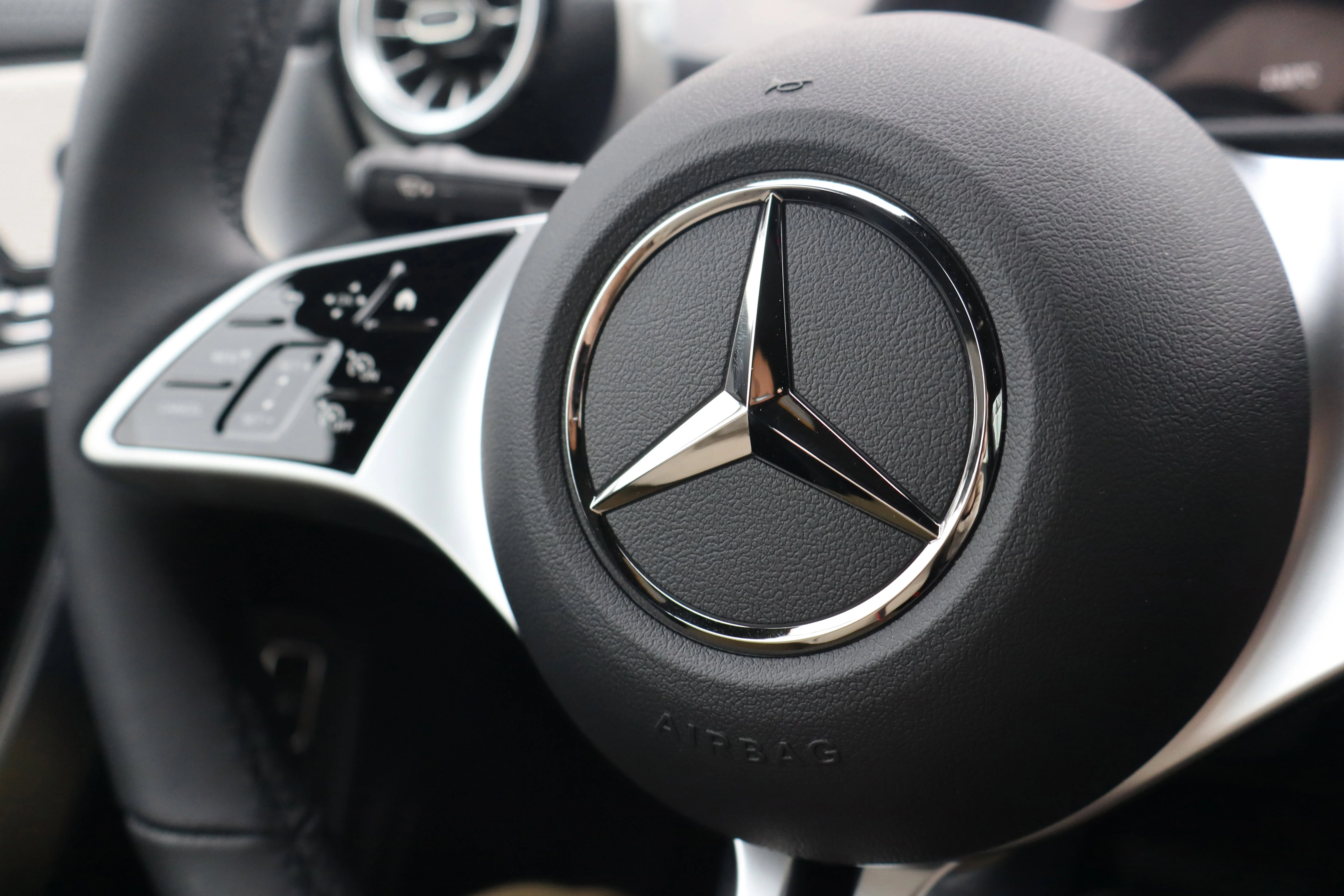 New 2026 Black Mercedes-Benz Cla 250 4matic Coupe image 10
