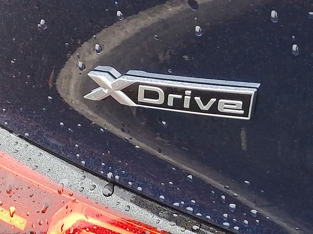 2025 BMW 2 Series 228 - Photo 32