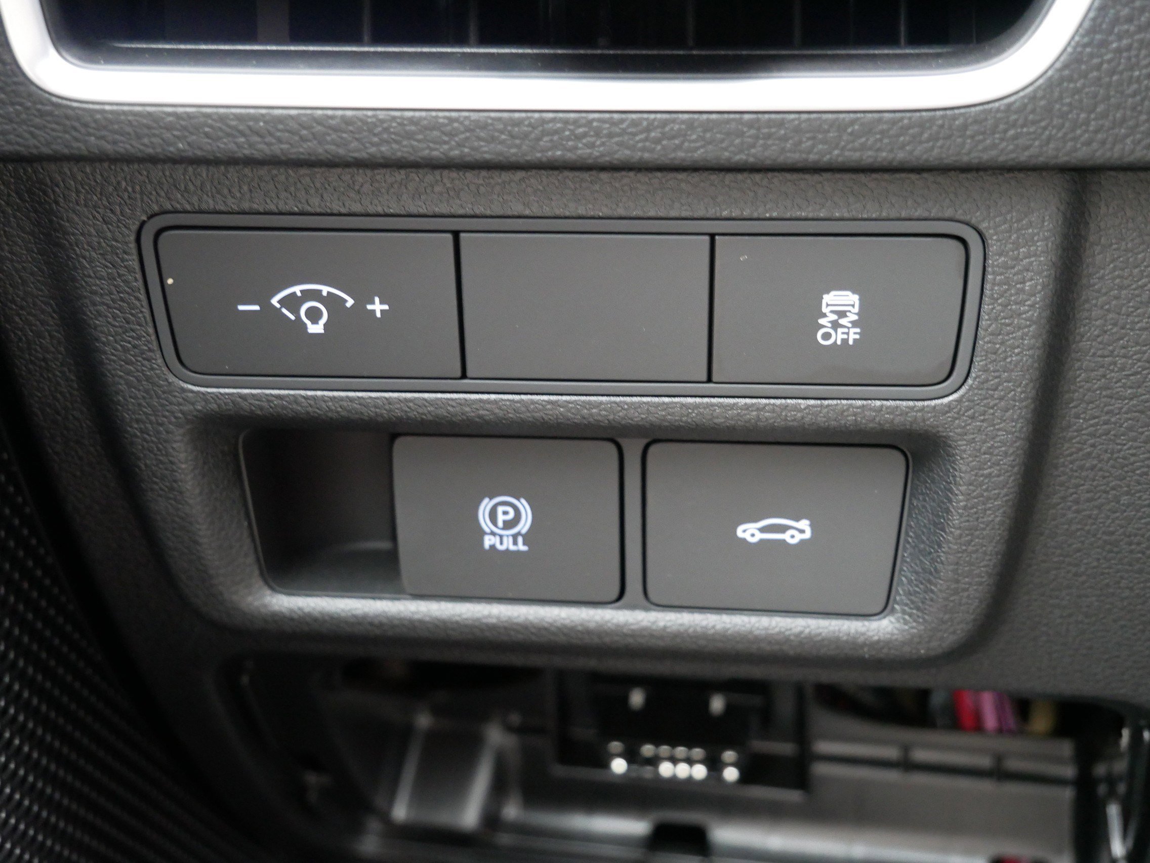 2026 Hyundai Sonata SEL - Photo 26