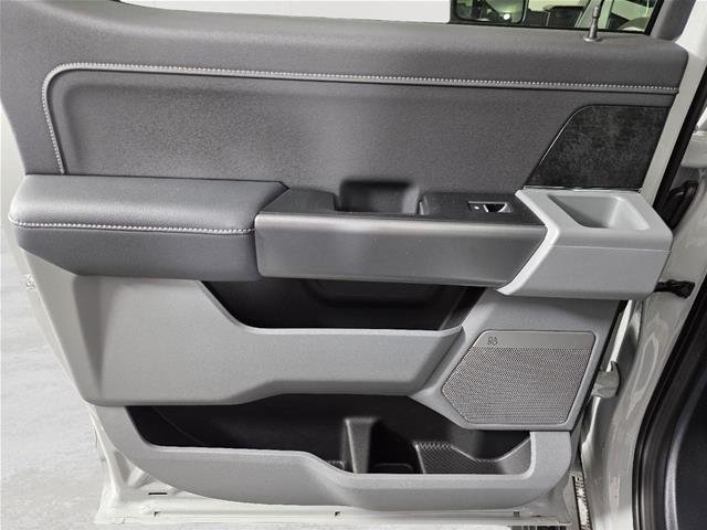 2026 Ford F-250 Super Duty XLT - Photo 74