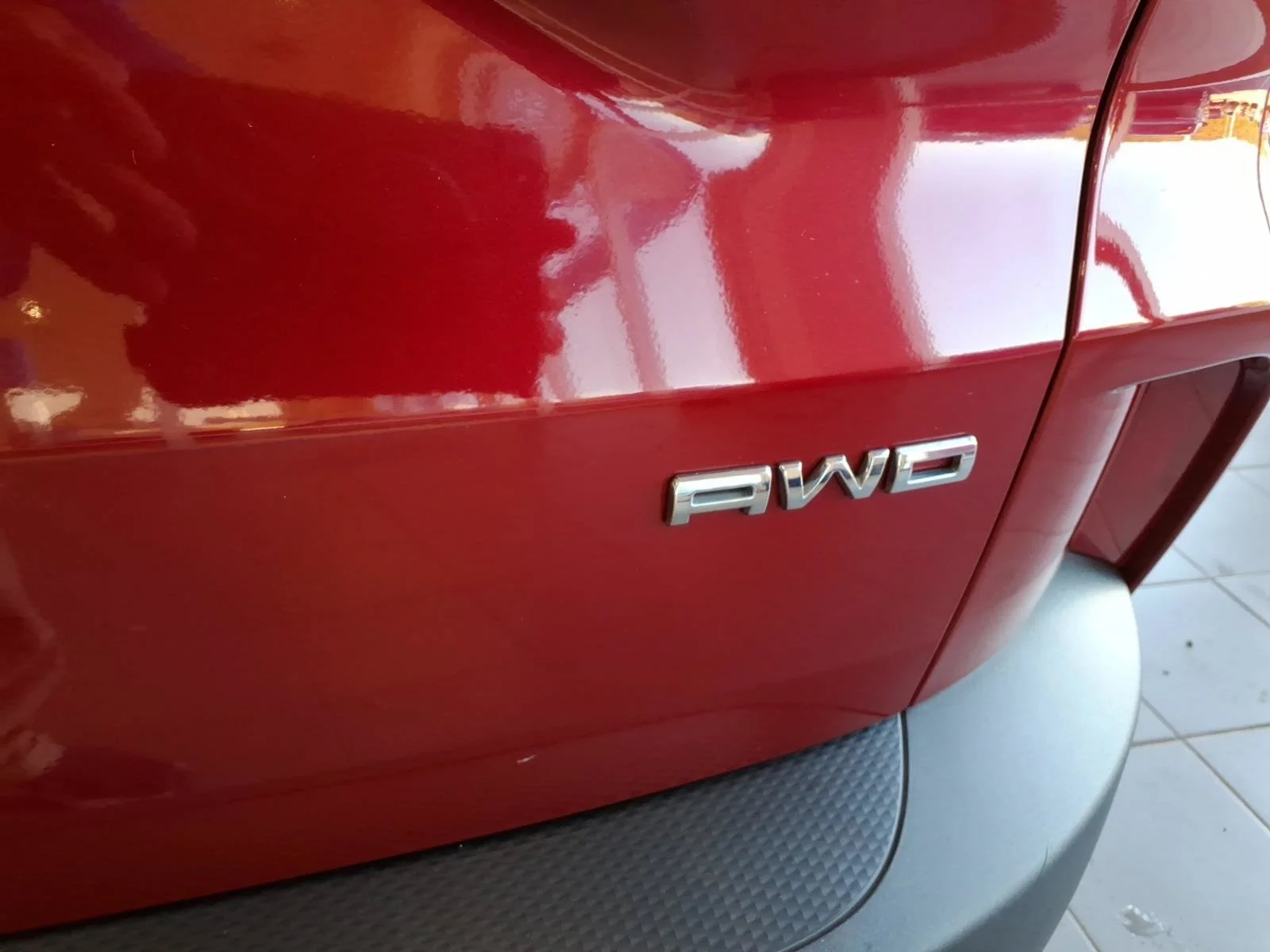 2022 Ford Escape SE - Photo 18