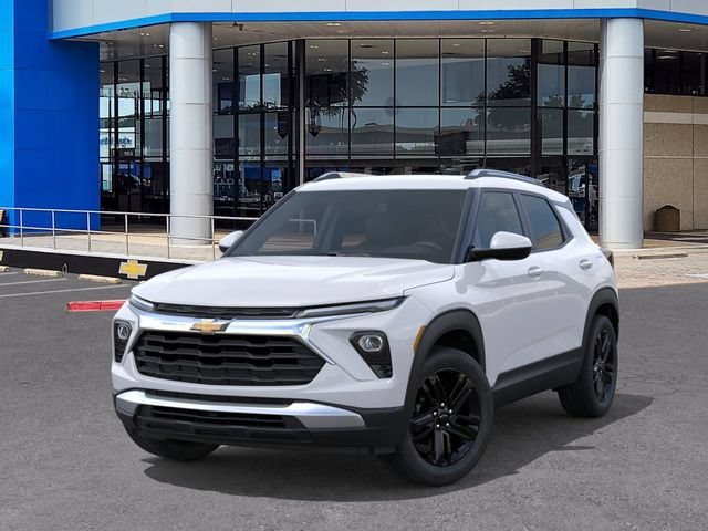 car-gallery-6