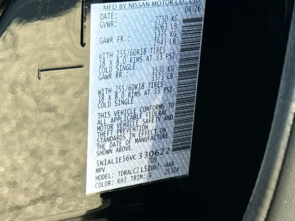 Photo 35