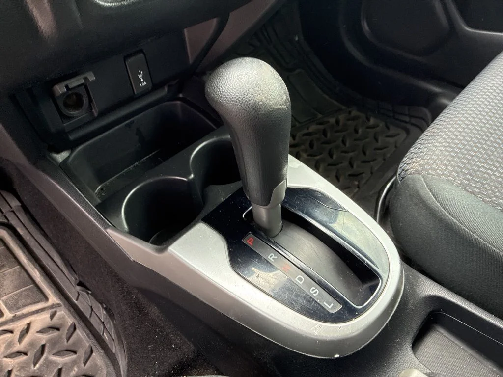 Used 2020  Honda LX image 14