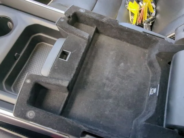 2020 RAM Ram 1500 Pickup Laramie - Photo 22