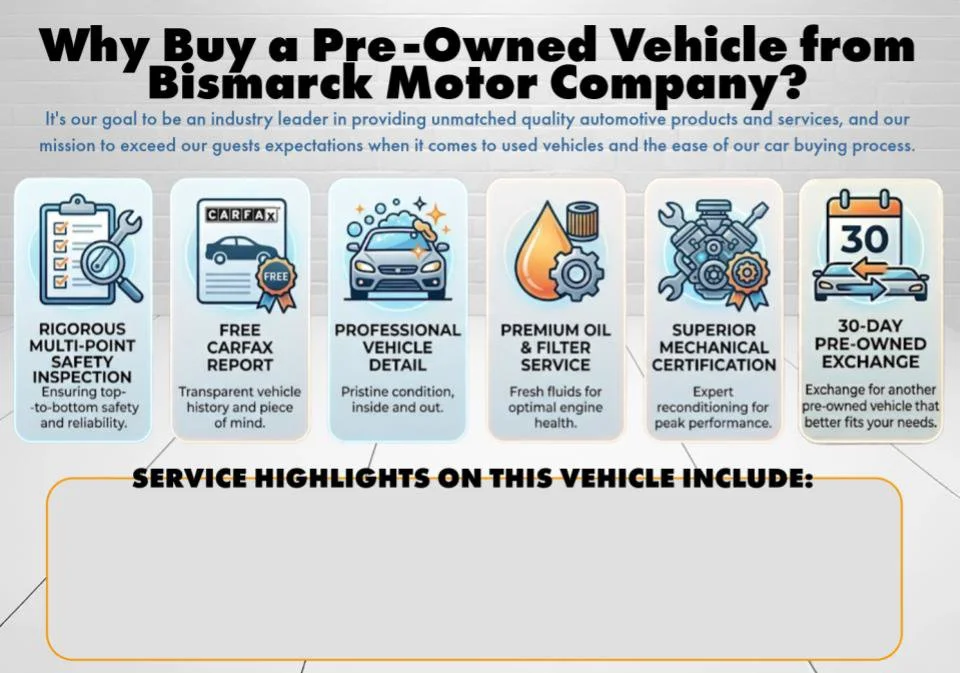 Used 2012 Blue Ford XL image 63