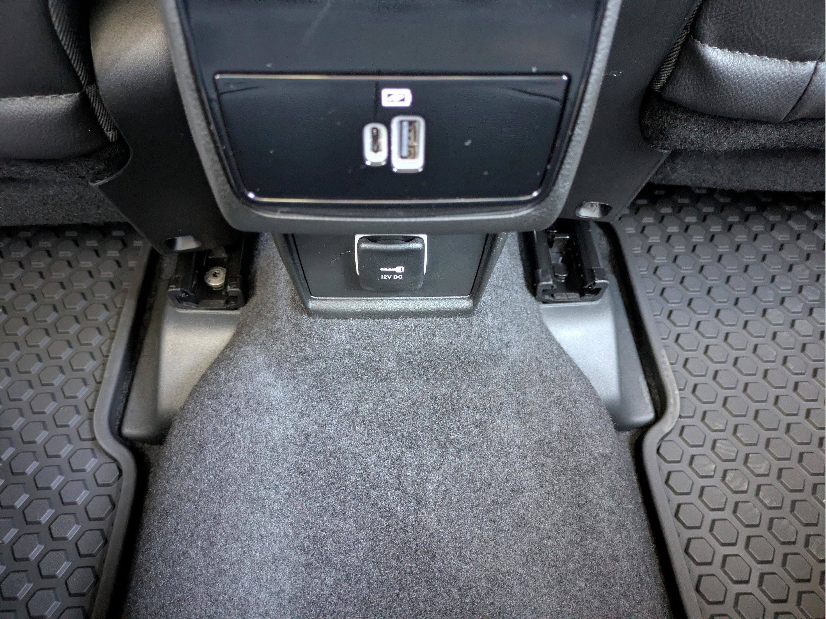 New 2026 Joose (DISC) Jeep Latitude Altitude image 13