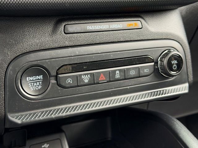 Used 2025 Blue Ford Big Bend image 37