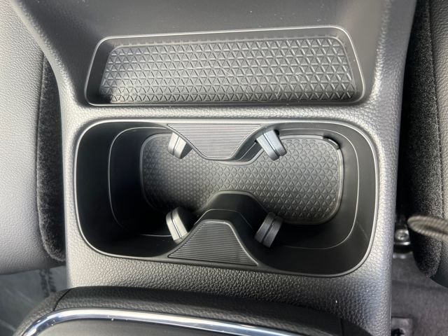 2026 Honda CR-V Sport-L - Photo 20