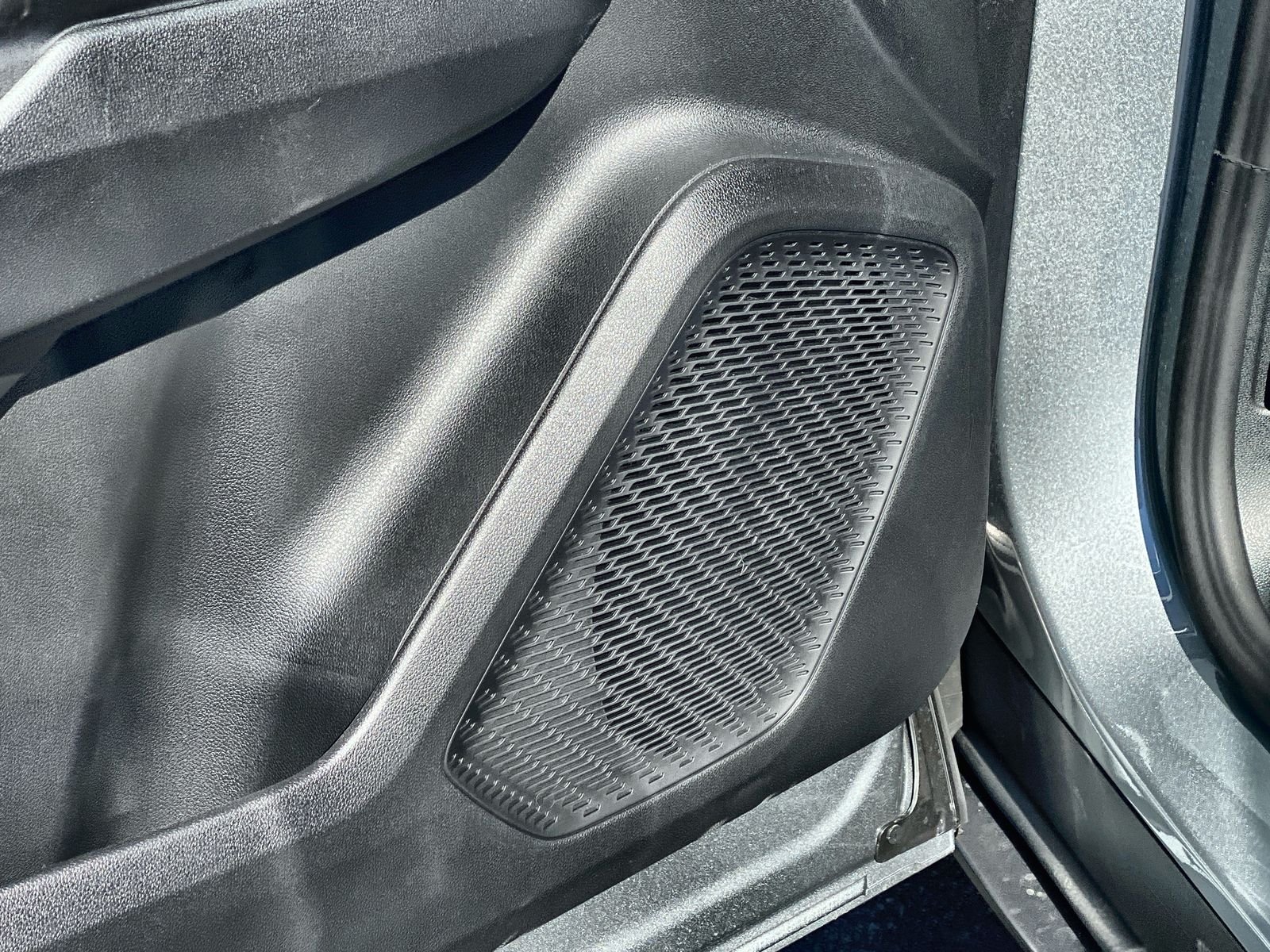 2026 Chevrolet Equinox EV RS - Photo 74