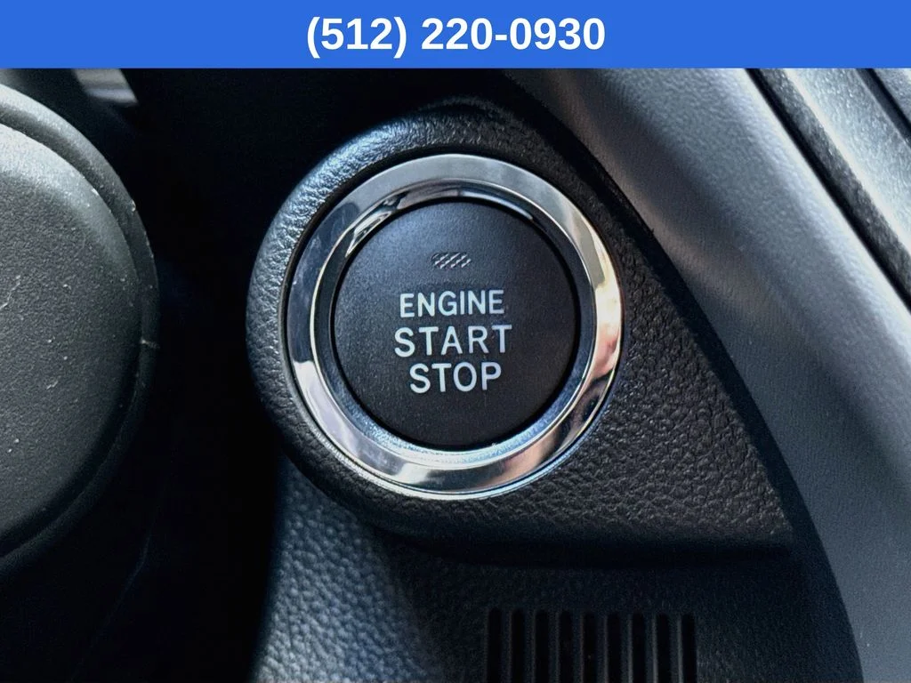 New 2026 White Subaru Base image 20