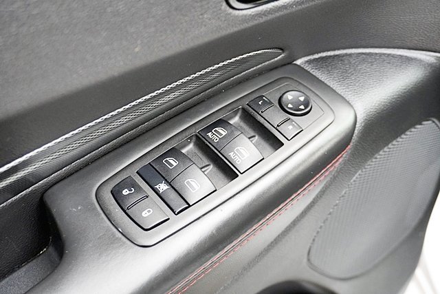 Certified Used 2024 White Dodge R/T Plus image 23