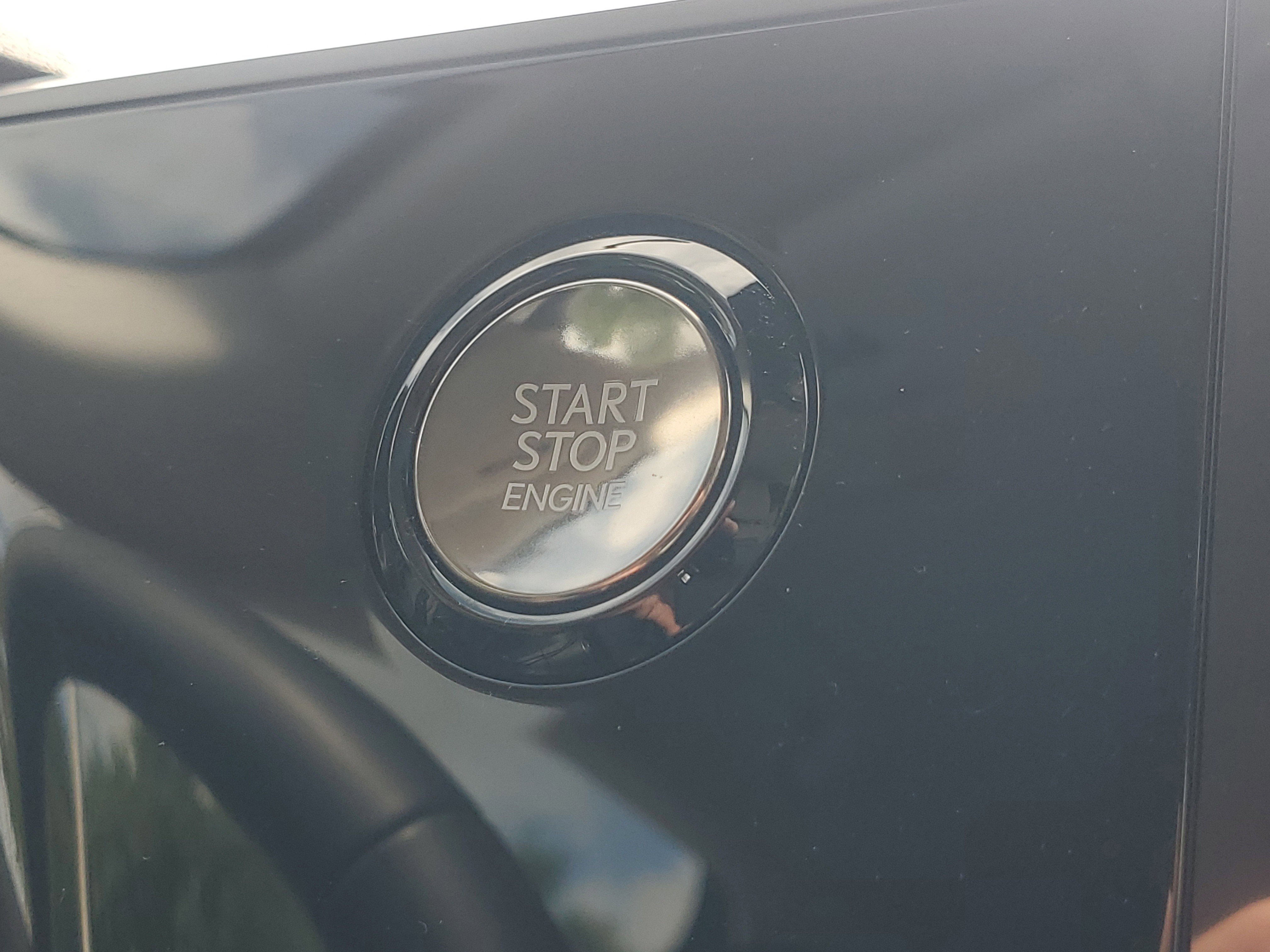 Certified Used 2024 Eminent White Pearl Lexus RX 350 image 35
