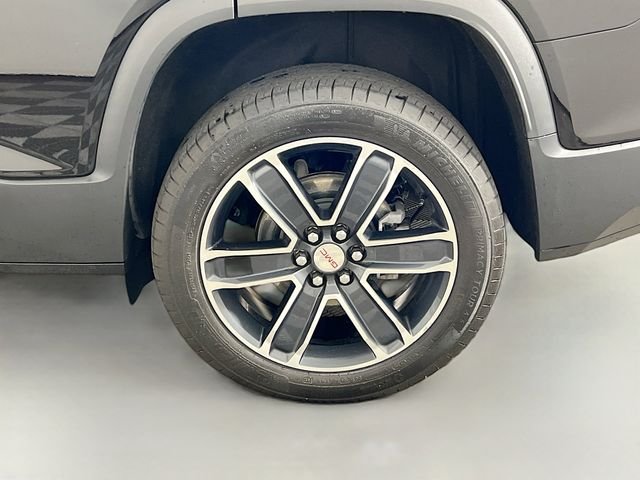 2023 GMC Acadia SLT - Photo 38
