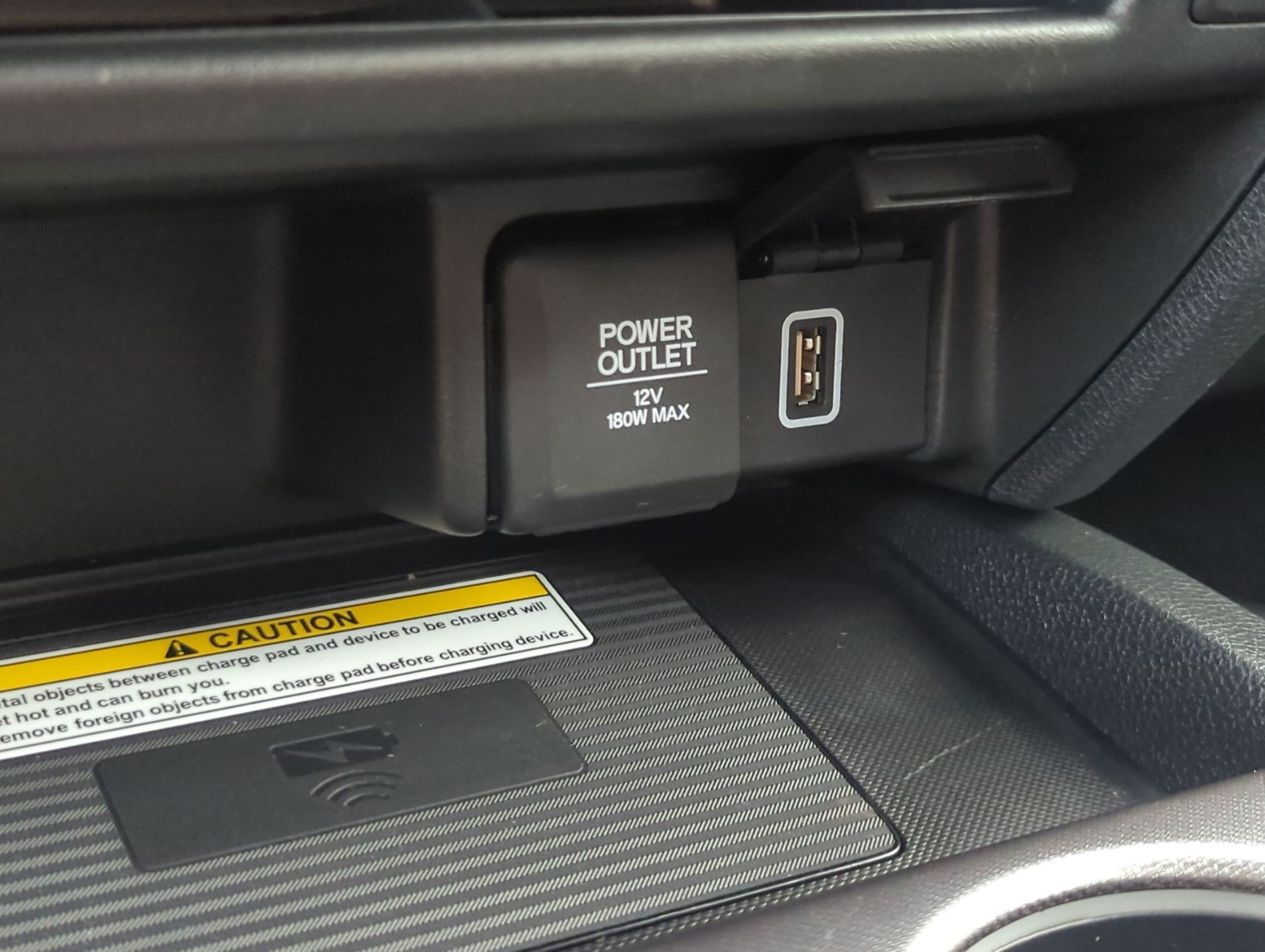 Certified Used 2023 Sonic Gray Pearl Honda RTL-E image 52
