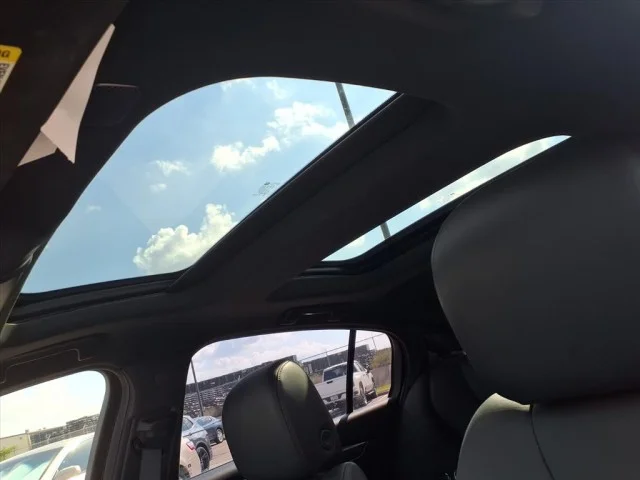 2023 Cadillac CT5 Sport - Photo 8