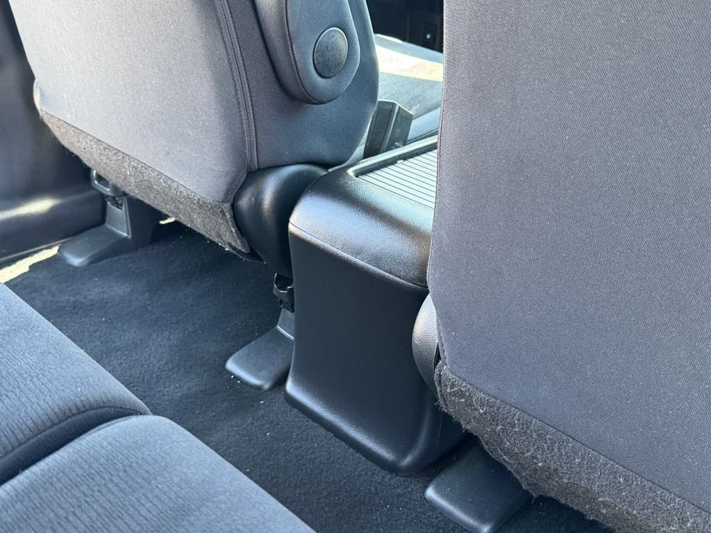 Used 2014  Honda LX image 21