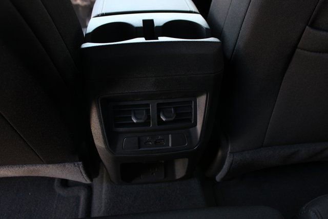 2025 GMC Canyon Elevation - Photo 33
