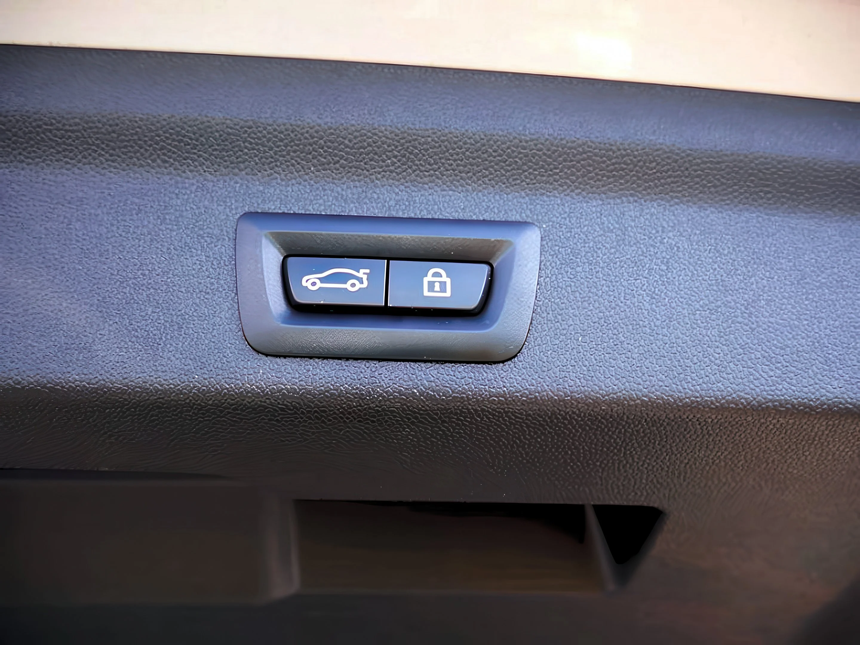 2022 MINI Countryman - Photo 9