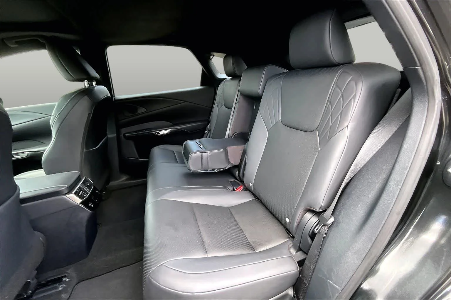Used 2023 Caviar Lexus Premium image 40