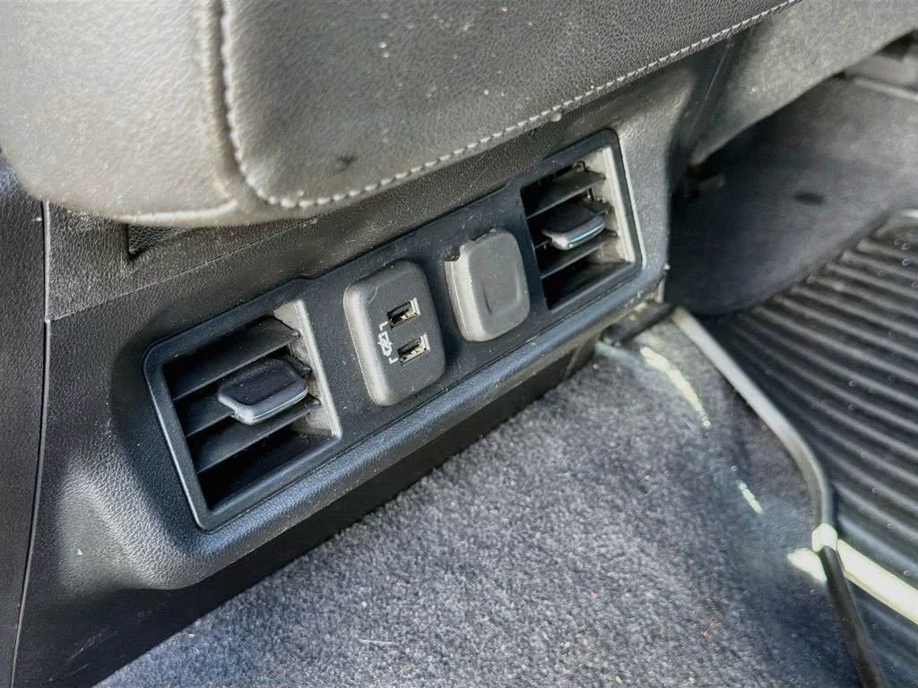 Used 2019 Red Chevrolet LT image 28