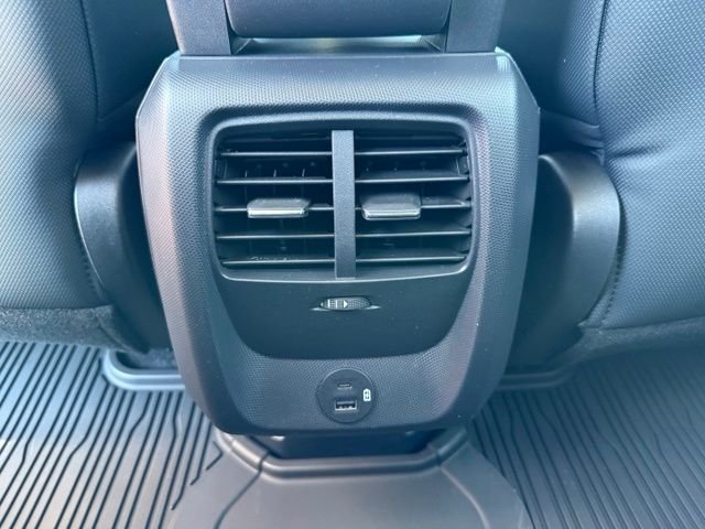 2024 Ford Mustang Mach-E Select RWD - Photo 34