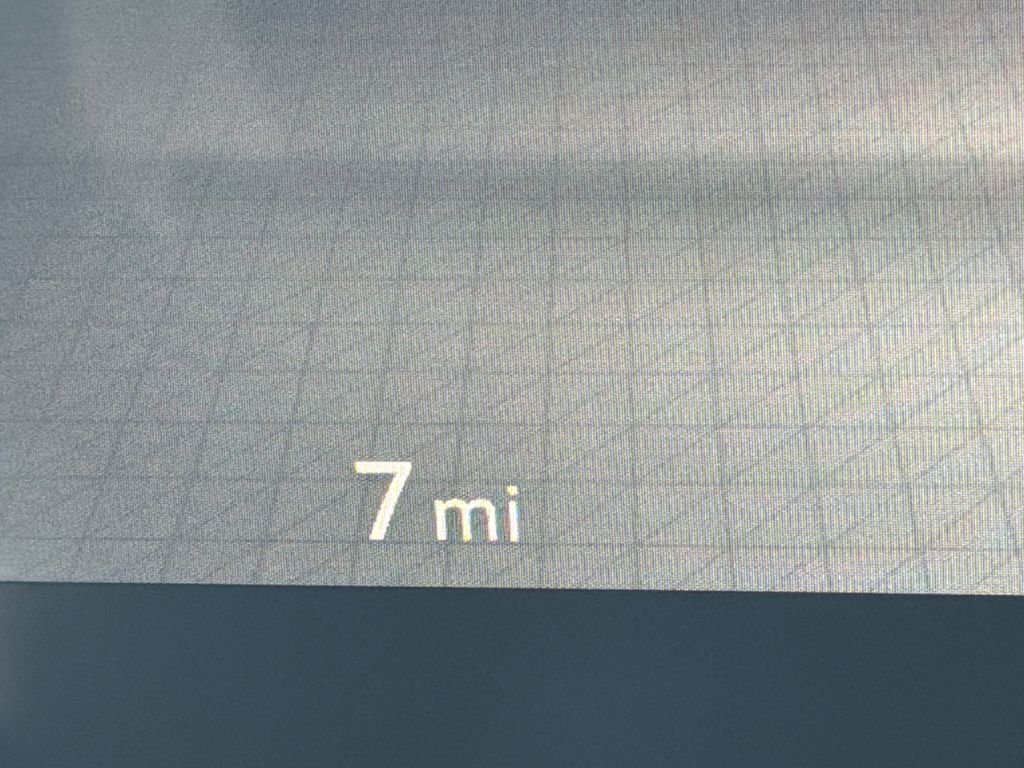 New 2026 Nissan Sentra SV 4D Sedan