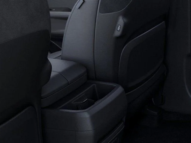 New 2027 Wolf Gray Kia X-LINE SX PRESTIGE image 26