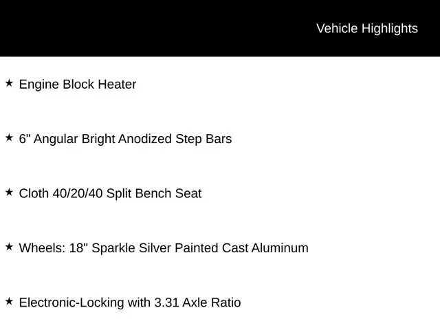 New 2026 Oxford White Ford F-250® XLT image 10