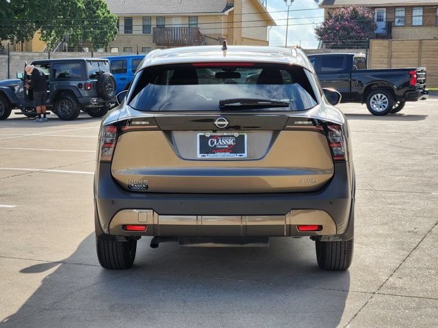 car-gallery-13